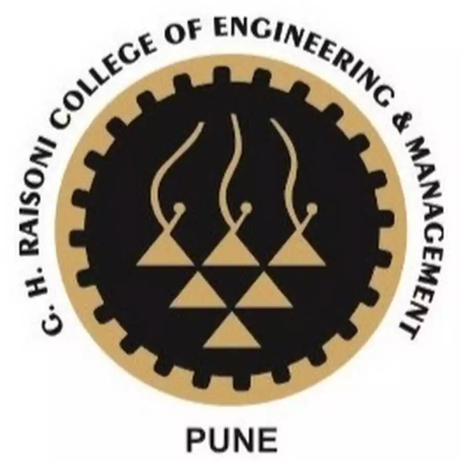 G H Raisoni College of Engineering and Management, Pune, Maharastra