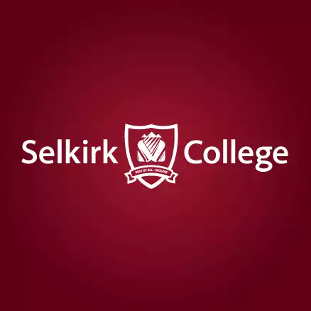 Selkirk College, Canada