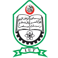 Islamic University of Technology Scholarship programs
