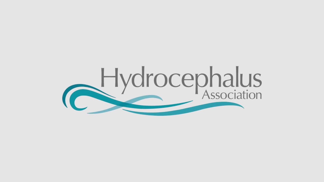 Hydrocephalus Association Scholarship programs