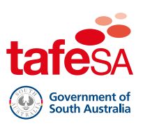 TAFE SA - Adelaide Campus (TAFE South Australia) Scholarship programs