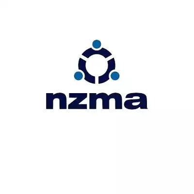 New Zealand Management Academies (NZMA)