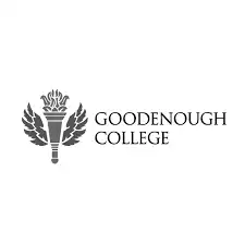 Goodenough College