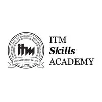 ITM Skills University, Navi Mumbai