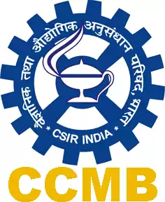 Centre for Cellular and Molecular Biology (CCMB)