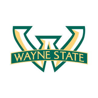 Wayne State University(WSU) Course/Program Name