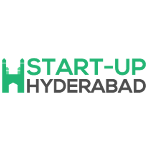 Startup-Hyd-Logo