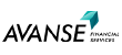 Study Abroad Education Loan