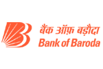 Bank of Baroda Overseas Education Loan with Low Interest rate