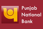 PNB Education Loan Provider to Study in abroad
