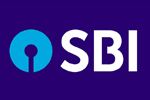 SBI Education Loan Provider to Study in abroad