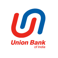 Union bank abroad education loan