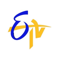 etv logo wemakescholars