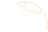 WeMakeScholars Logo