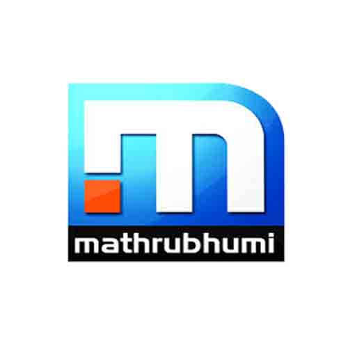 MatruBhumi