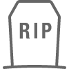 Removed from the server