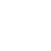 icon-image