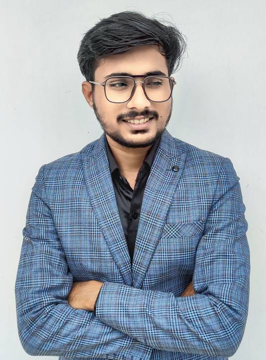 Mohd Akeel