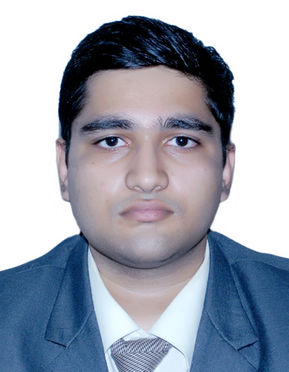 Mansha Mannanul Haque