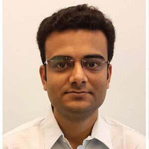 Satyam Singh