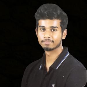Ayush Sharma