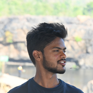 Chimay Mahajan