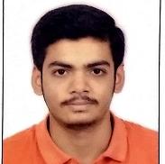 Aagam Doshi