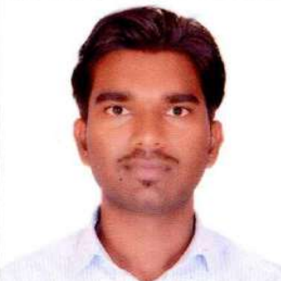 Kunal Chaudhari