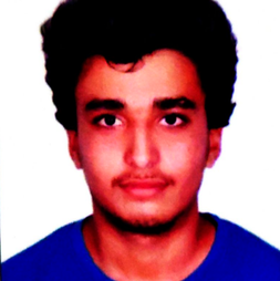 Ayush