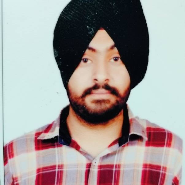 Rajveer