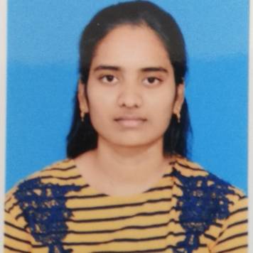 Kampalli Anjali