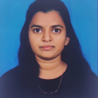 Mekala Pallavi