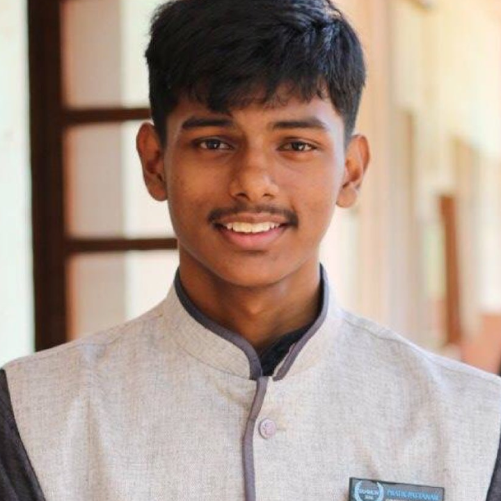 Pratik