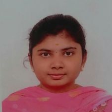 Harshith Reddy Keeni