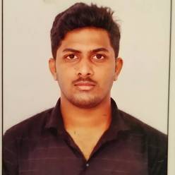 Sairam Angadala
