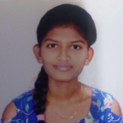 Mandula Usha