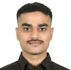 Jigarkumar Ratilal