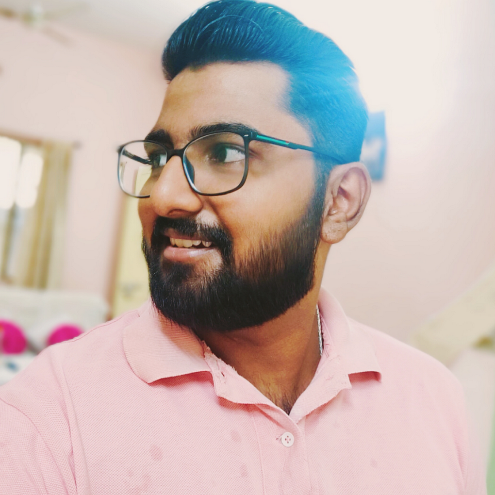 Rishi Pal