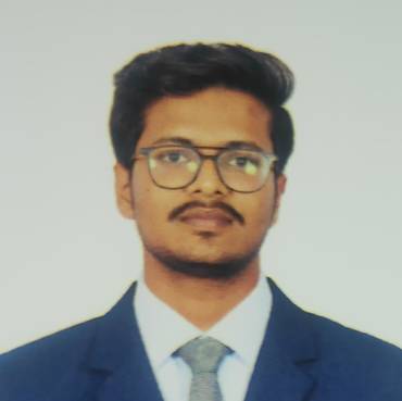 Pranav Goyal