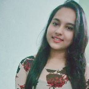 Anamika Kumari