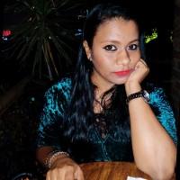 Resmi Vellithodi 