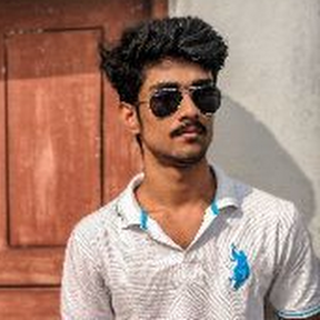 Naveen   N