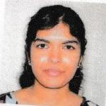 Divya Sri Rajeswari