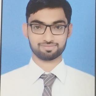 Viren  Modh