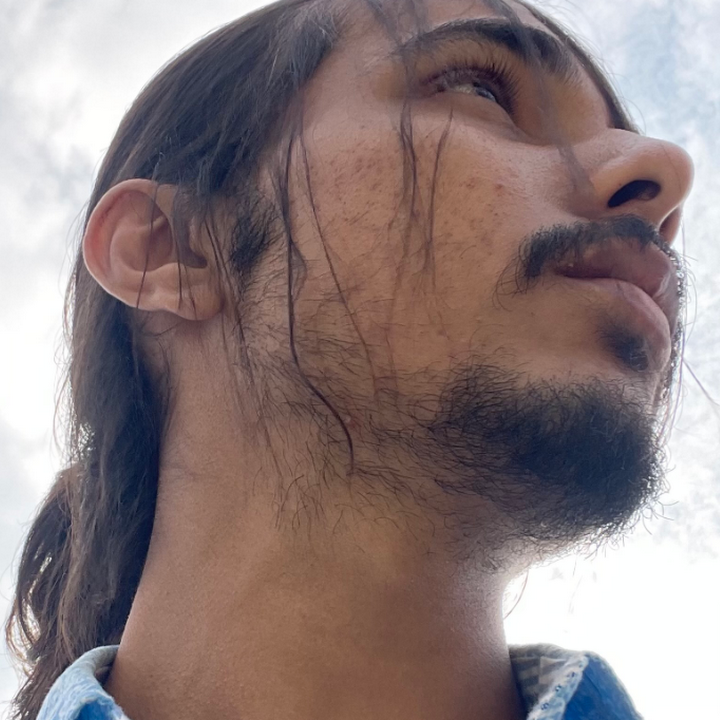 Parth Tagai
