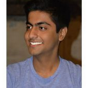 Mohit L