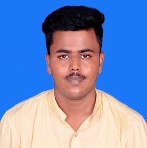 Ilansurya Ilanchezhiyan
