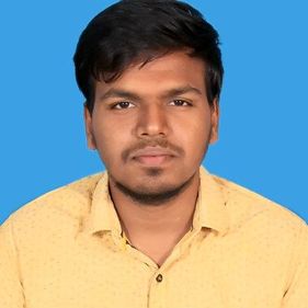Venkateswarlu 