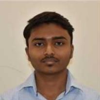 Faizan Sharif