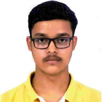 Rishabh  Kumar